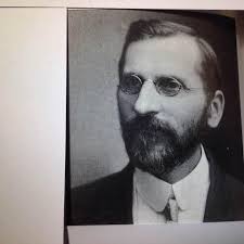 I am not a professional archivist or historian. I am just a person that  loves reading and learning about some of Platteville's early history. There  is so much that can be said