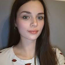 🍽️ Wichłacz Grill House, Kołobrzeg