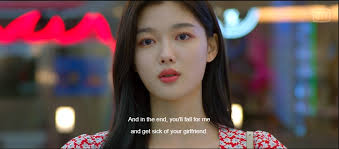 Backstreet rookie aka convenience store. K Drama Premiere Backstreet Rookie Sprints With Energizing Rom Com Spirit With Hints Of Adorable Friendship Stories