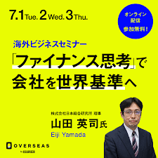 Videos porno de briggi bozzo