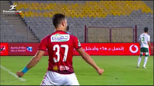 واصل صلاح محسن نجم الأهلى تألقه فى مباريات الفريق عندما يحل بديلا، ليؤكد أحقيته فى الحصول على فرصة كبيرة للإعلان عن نفسه وأحقيته فى حجز مكان بالتشكيل الأساسى للمارد الأحمر. Ø§Ù„Ù‡Ø¯Ù Ø§Ù„Ø«Ø§Ù†ÙŠ Ù„Ù€ Ø§Ù„Ø£Ù‡Ù„ÙŠ Ø§Ù…Ø§Ù… Ø§Ù„Ù…ØµØ±ÙŠ ØµÙ„Ø§Ø­ Ù…Ø­Ø³Ù† Ø§Ù„Ø¬ÙˆÙ„Ø© Ø§Ù„Ù€ 28 Ø§Ù„Ø¯ÙˆØ±ÙŠ Ø§Ù„Ù…ØµØ±ÙŠ Youtube