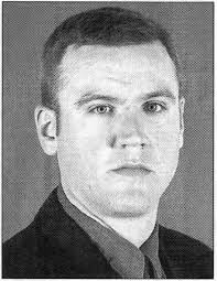 2006 UMaine Black Bears Football Media Guide