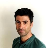 Alexandra Studer Email & Phone Number