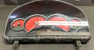 Image result for Red Hot 2004 Pontiac