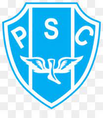 Paysandu sport club, or paysandu, as they are usually called, is a brazilian football team from belém in pará, founded on february 2, 1914. Sport Logo