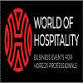 world of hospitality event image
