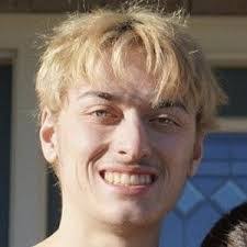 Brian Klem's Instagram, Twitter & Facebook