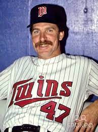 The striking jack morris and minnesota twins graphics bring the perfect amount of color to your already trendy outfit. Jack Morris Twins Baseball Minnesota Twins Baseball Minnesota Twins