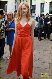A few months later, it was reported that richard was in a relationship with love island host caroline flack. Richard Madden Girlfriend Ellie Bamber Hold Hands During Milan Fashion Week Photo 4151455 Ellie Bamber Richard Madden Pictures Just Jared