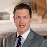 King & Spalding Sales Department