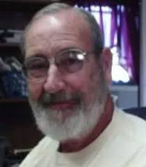 Timothy Allen “Tim” Ross (1940-2014)