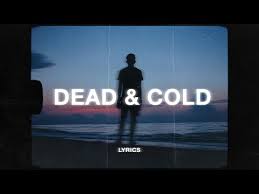Sadboyprolific — dear momma (lyrics). Dead And Cold Sadboyprolific Letras Com
