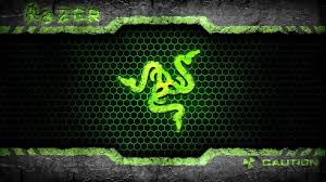 The connection was denied because this country is blocked in the geolocation settings. Green Gaming Wallpapers Top Free Green Gaming Backgrounds Wallpaperaccess