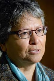 Advocates urge age change