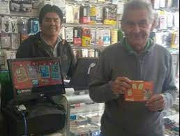 Cerca nel più grande indice di testi integrali mai esistito. Soychile Cl Noticias De Todo Nuestro Pais