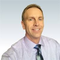 40+ "Koval" profiles