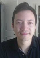 Top 20 IB Music Tutors Near Me in Durham