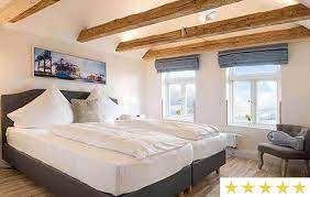 Ferienwohnung Altes Land Urlaub An Der Elbe Bei Hamburg