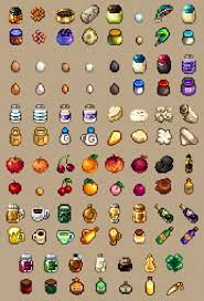 Pin By J2hy5 On Fandoms Pixel Art Food Easy Pixel Art Pixel Art Tutorial