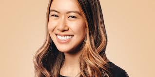 Top Public Relations Recruiters to Know Right Now