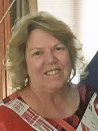 Shirley L. Callan Obituary