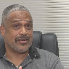 Pine Bluff code enforcement continues to inspect apartment complex  complaints, cite change