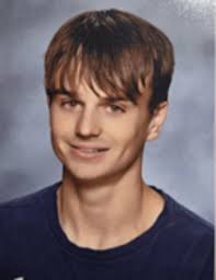 Donald Benjamin Alexander