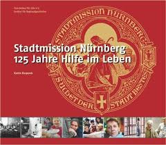 Aktuelle messen & veranstaltungen, news und weitere infos über das messezentrum nürnberg! Stadtmission Nurnberg 125 Jahre Hilfe Im Leben Katrin Kasparek Stadtmission Nurnberg E Buch Erstausgabe Kaufen A0219dre01zzt