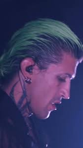 GAMER OVER 🎮🎻 Full track