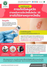 สาเหตุ อาการป่วย โควิด 19 แตกต่างกันอย่างไร แตกต่างกันเพราะ. Yvkdndkoblu3km