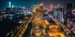 40 Facts about Lanzhou - Facts.net