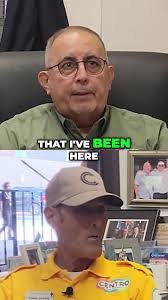 Celebrating 15 Years of Hope: Haven for Hope's Evolution and Impact