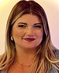 Find Aetna Therapists and Psychologists in Fairfax, SC