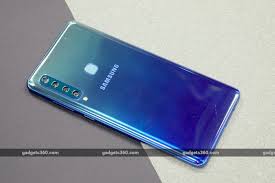 Audiogroup smartphone malaysia is in shah alam, malaysia. Samsung Galaxy A9 2018 Starts Receiving Android 10 Update With March Security Patch Report Technology News