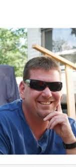 Patrick Cieslak's Instagram, Twitter & Facebook