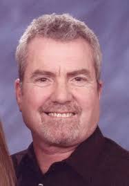 Ronald Cameron Obituary (2013)