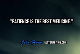 Jul 24, 2018 · the best patience quotes. 100 Patience Quotes 2021 Update