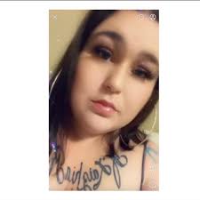 Will tax refunds arrive