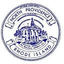 Town of North Providence | North Providence RI