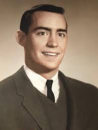 Fredrick Clark's Instagram, Twitter & Facebook