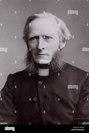 English: John Gott, Bishop of Truro NPG x16474; John Gott 16 Bp John Gott  NPG Stock Photo