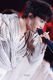 讓我們熱烈歡迎🥳新成員加入我们生米空间站👏 美蘭葛, Yen Yu Liu, 陳曉君, 季丹華, KaYee Wong, Zhou Shen,  Shirley Chan, Michel Yuen, 潘思思, Wei Wei, 張又琳, Chau Kwan Kwan, Ava Kwok, Siu  Tao Ma, Hang Yi Mo, Law Ping