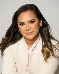 Schneider Injury Law