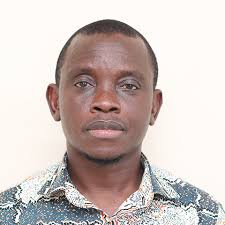 Institute of Education