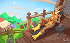 rule34  funny cocks & best free porn: r34, futanari, shemale, hentai,  femdom and fandom porn