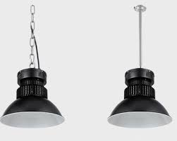 Maybe you would like to learn more about one of these? China 80w 100w 120w 150w 200w 240w Led Ufo High Bay Light Lamp Ceiling Lights Shopping Mall Lighting Warehouse Factory Workshop Tennis Court Stadium Lighting China Led Ufo Lighting Led Ufo