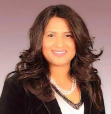 Dr. Sam V. Truong, MD