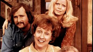 Jean Stapleton, Edith Bunker on 'All in the Family,' dies