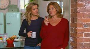 « entre deux feux », c'est le final de la saison. Resumes Les Mysteres De L Amour Saison 20 Tmc Spoilers Des Inedits 2019 Du Week End Les Mysteres De L Amour Nouveautes Tele Com