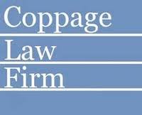 This free, no obligation service helps homeowners find home improvement contractors in beaufort, south carolina. Business Professional Services Beaufort Regional Chamber Of Commerce